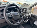 New 2025 Ford Transit 250 Medium Roof AWD Upfitted Cargo Van for sale #C59831 - photo 15