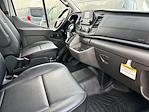 New 2025 Ford Transit 250 Medium Roof AWD Upfitted Cargo Van for sale #C59831 - photo 16