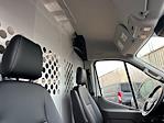 New 2025 Ford Transit 250 Medium Roof AWD Upfitted Cargo Van for sale #C59831 - photo 17