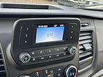 New 2025 Ford Transit 250 Medium Roof AWD Upfitted Cargo Van for sale #C59831 - photo 18