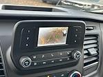 New 2025 Ford Transit 250 Medium Roof AWD Upfitted Cargo Van for sale #C59831 - photo 19