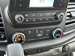 New 2025 Ford Transit 250 Medium Roof AWD Upfitted Cargo Van for sale #C59831 - photo 20