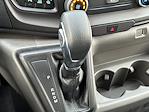 New 2025 Ford Transit 250 Medium Roof AWD Upfitted Cargo Van for sale #C59831 - photo 21