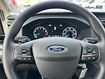 New 2025 Ford Transit 250 Medium Roof AWD Upfitted Cargo Van for sale #C59831 - photo 22