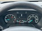 New 2025 Ford Transit 250 Medium Roof AWD Upfitted Cargo Van for sale #C59831 - photo 23