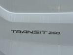 New 2025 Ford Transit 250 Medium Roof AWD Upfitted Cargo Van for sale #C59831 - photo 25