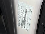 New 2025 Ford Transit 250 Medium Roof AWD Upfitted Cargo Van for sale #C59831 - photo 27