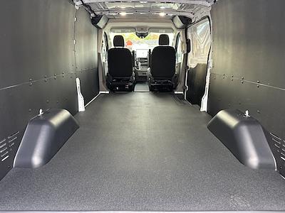 2025 Ford Transit 150 Low Roof AWD Empty Cargo Van for sale #C59837 - photo 2
