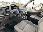 New 2025 Ford Transit 150 Low Roof Empty Cargo Van for sale #C59837 - photo 12