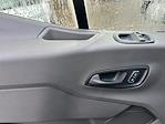 New 2025 Ford Transit 150 Low Roof Empty Cargo Van for sale #C59837 - photo 13