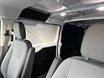 New 2025 Ford Transit 150 Low Roof Empty Cargo Van for sale #C59837 - photo 4