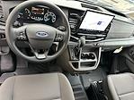 New 2025 Ford Transit 150 Low Roof Empty Cargo Van for sale #C59837 - photo 14