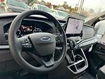 New 2025 Ford Transit 150 Low Roof Empty Cargo Van for sale #C59837 - photo 15