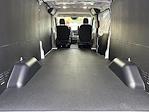 New 2025 Ford Transit 150 Low Roof Empty Cargo Van for sale #C59837 - photo 2