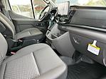 New 2025 Ford Transit 150 Low Roof Empty Cargo Van for sale #C59837 - photo 16