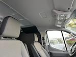 New 2025 Ford Transit 150 Low Roof Empty Cargo Van for sale #C59837 - photo 17