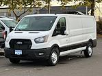 New 2025 Ford Transit 150 Low Roof Empty Cargo Van for sale #C59837 - photo 6