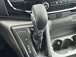 New 2025 Ford Transit 150 Low Roof Empty Cargo Van for sale #C59837 - photo 22
