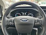 New 2025 Ford Transit 150 Low Roof Empty Cargo Van for sale #C59837 - photo 23
