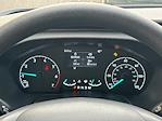 New 2025 Ford Transit 150 Low Roof Empty Cargo Van for sale #C59837 - photo 24
