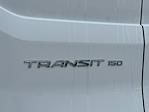 New 2025 Ford Transit 150 Low Roof Empty Cargo Van for sale #C59837 - photo 26