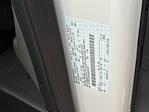 New 2025 Ford Transit 150 Low Roof Empty Cargo Van for sale #C59837 - photo 28