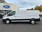 New 2025 Ford Transit 150 Low Roof Empty Cargo Van for sale #C59837 - photo 7