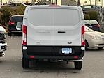 New 2025 Ford Transit 150 Low Roof Empty Cargo Van for sale #C59837 - photo 5