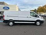 New 2025 Ford Transit 150 Low Roof Empty Cargo Van for sale #C59837 - photo 9