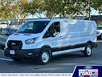 New 2025 Ford Transit 150 Low Roof Empty Cargo Van for sale #C59838 - photo 1
