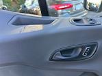 New 2025 Ford Transit 150 Low Roof Empty Cargo Van for sale #C59838 - photo 13