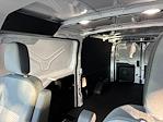 New 2025 Ford Transit 150 Low Roof Empty Cargo Van for sale #C59838 - photo 4