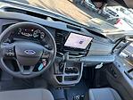New 2025 Ford Transit 150 Low Roof Empty Cargo Van for sale #C59838 - photo 14