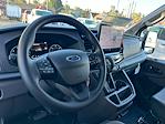 New 2025 Ford Transit 150 Low Roof Empty Cargo Van for sale #C59838 - photo 15