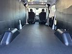 New 2025 Ford Transit 150 Low Roof Empty Cargo Van for sale #C59838 - photo 2