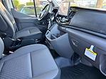 New 2025 Ford Transit 150 Low Roof Empty Cargo Van for sale #C59838 - photo 16