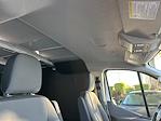 New 2025 Ford Transit 150 Low Roof Empty Cargo Van for sale #C59838 - photo 17