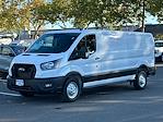New 2025 Ford Transit 150 Low Roof Empty Cargo Van for sale #C59838 - photo 6