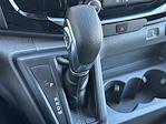 New 2025 Ford Transit 150 Low Roof Empty Cargo Van for sale #C59838 - photo 22