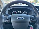 New 2025 Ford Transit 150 Low Roof Empty Cargo Van for sale #C59838 - photo 23