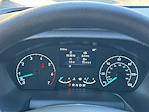 New 2025 Ford Transit 150 Low Roof Empty Cargo Van for sale #C59838 - photo 24