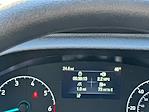 New 2025 Ford Transit 150 Low Roof Empty Cargo Van for sale #C59838 - photo 27
