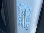 New 2025 Ford Transit 150 Low Roof Empty Cargo Van for sale #C59838 - photo 28