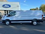 New 2025 Ford Transit 150 Low Roof Empty Cargo Van for sale #C59838 - photo 7