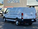 New 2025 Ford Transit 150 Low Roof Empty Cargo Van for sale #C59838 - photo 3