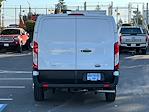 New 2025 Ford Transit 150 Low Roof Empty Cargo Van for sale #C59838 - photo 5