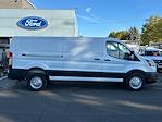 New 2025 Ford Transit 150 Low Roof Empty Cargo Van for sale #C59838 - photo 9