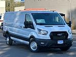 New 2025 Ford Transit 150 Low Roof Empty Cargo Van for sale #C59838 - photo 10