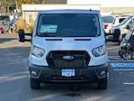 New 2025 Ford Transit 150 Low Roof Empty Cargo Van for sale #C59838 - photo 11