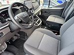 New 2025 Ford Transit 150 Low Roof Empty Cargo Van for sale #C59839 - photo 12